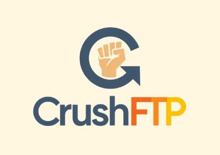 crushftp-hacking.jpg