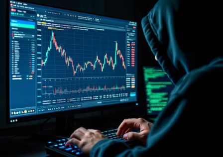 crypto.jpg