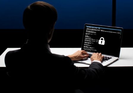 cyberattack.jpg