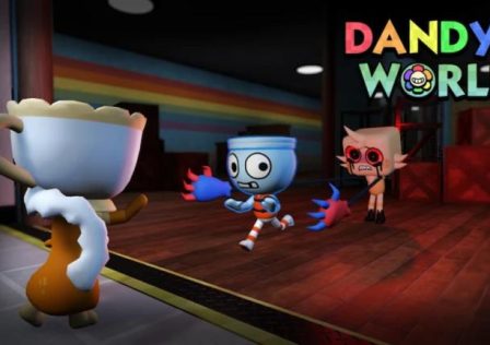 dandys-world-promo-image.jpg