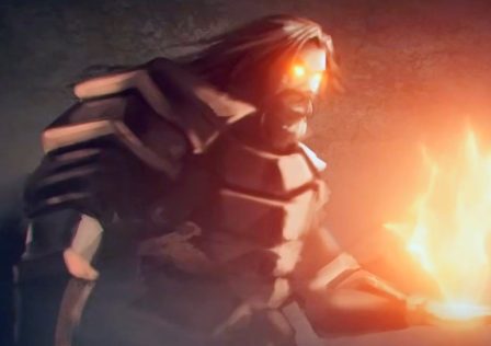darfall-release-date.jpg