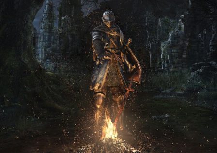 dark-souls-remastered_J78oAta.jpg