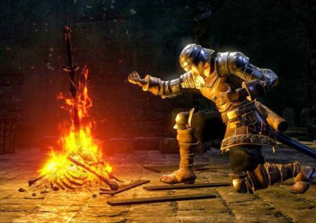 dark-souls-seamless-co-op-out-now.jpg