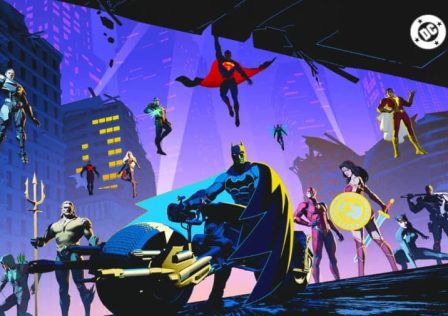 dc-dark-legion-best-teams-header.jpg
