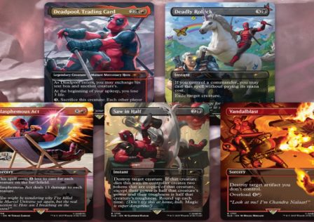 deadpool-secret-lair-featured-image.jpg