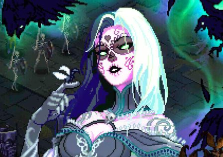death-must-die-act-3.jpg
