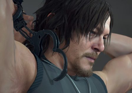 death-stranding-directors-cut-image-crop.jpg