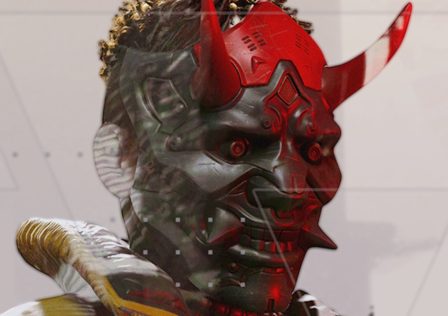 den-of-wolves-header.jpg