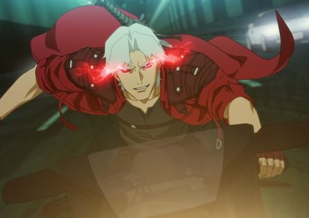 devil-may-cry-netflix.jpg