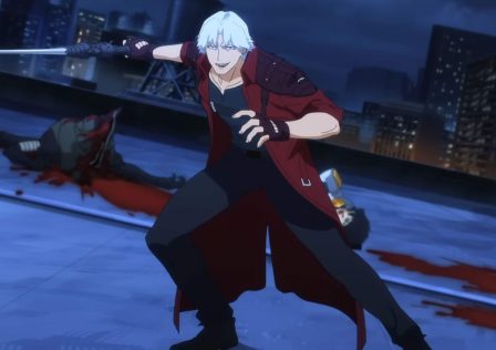 devil-may-cry-netflix-season-2-header.jpg