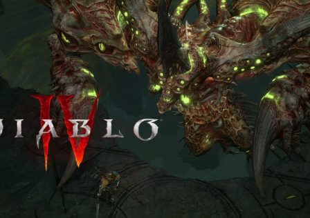 diablo-4-demon-title.jpg