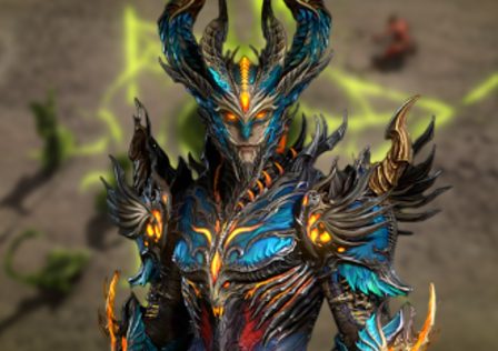 diablo-4-reliquaries-bug-criticism.jpg