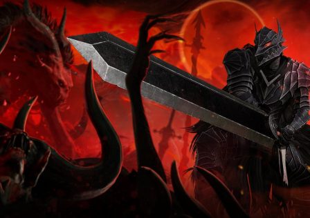 diablo-4-season-8-header.jpg