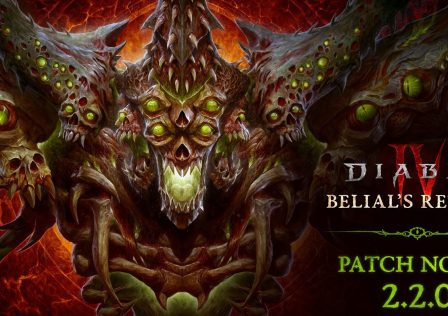 diablo-4-season-8-patch-notes.jpg
