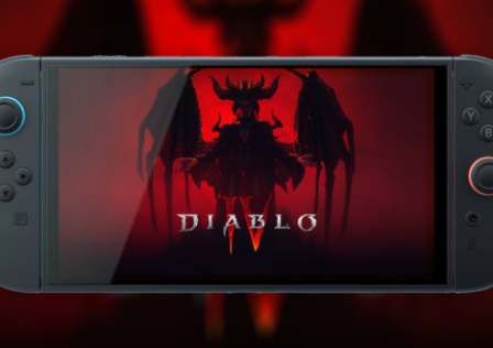 diablo-732×330.png