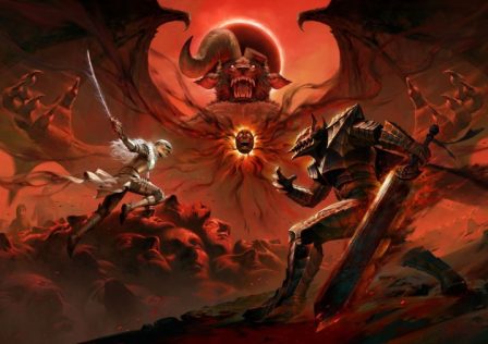 diablo-immortal-x-berserk-header.jpg