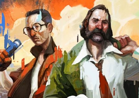 disco-elysium-rpgs-humble-bundle-sale.jpg