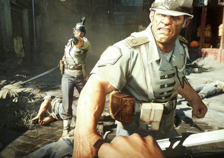 dishonored-2.jpg