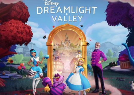 disney-dreamlight-valley-wonderland-whimsy.jpg