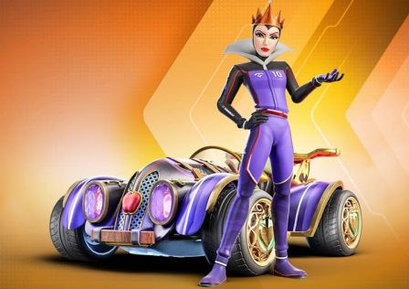 disney-speedstorm-evil-queen.jpg
