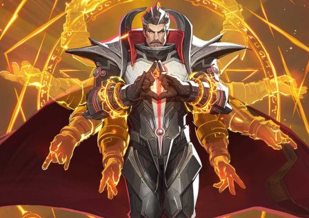 doctor-strange-doing-a-pose-with-runes-in-the-background.jpg