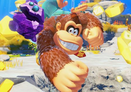 donkey-kong-bananza-teases-return-rambi.jpg