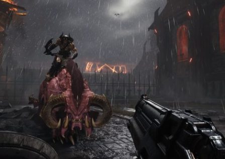 doom-the-dark-ages-geforce-rtx-pc-screenshot-003-732×330.jpg