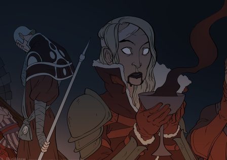 dragon-age-comic-rook-grey-warden-joining.jpg