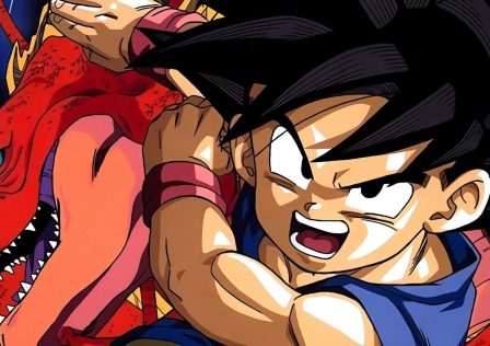 dragon-ball-gt-featured.jpg