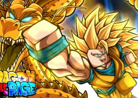 dragon-ball-rage.jpg