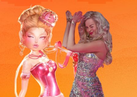 dress-to-impress-doll-and-barbie.jpg