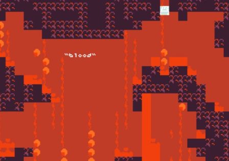 droqen-the-end-of-gameplay-starseed-pilgrim-new-1.jpg