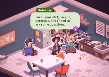 duck-detective-ios-android-steam-out-now-cover.jpg