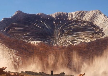 dune-awakening_8ildn3a.jpg