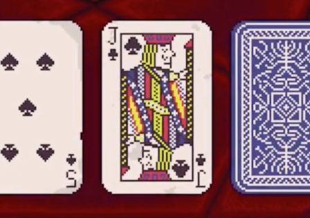 dungeons-and-degenerate-gamblers-steam-update.jpg