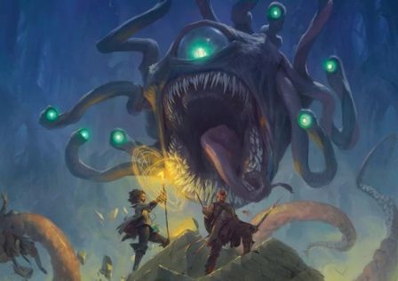 dungeons-dragons-2024-beholder-artwork.jpg