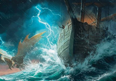 dungeons-dragons-2024-dragon-at-sea-artwork.jpg