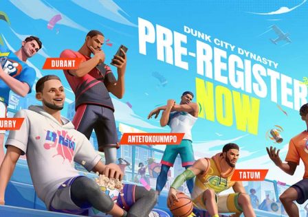 dunk-city-dynasty-ios-android-pre-reg-cover.jpg
