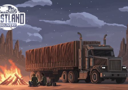 dustland2-1152×648.jpg