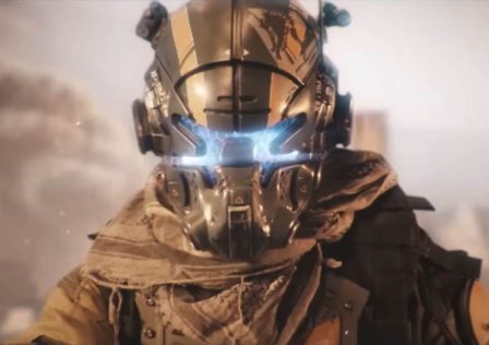 ea-layoffs-respawn-titanfall-header.jpg