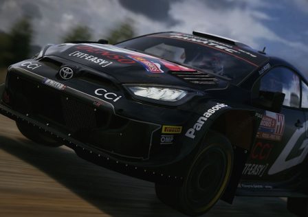 ea-sports-wrc_ElOAncM.jpg