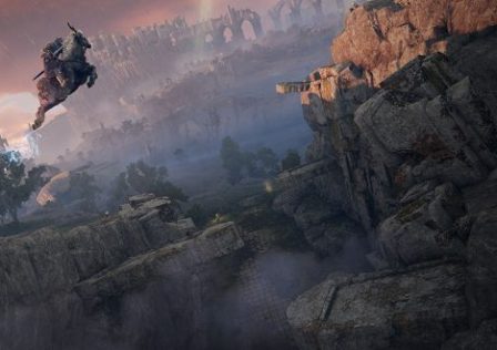 elden-ring-02-732×330.jpg