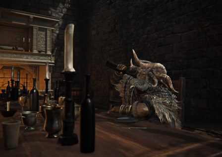 elden-ring-nightreign-raider.png