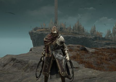 elden-ring-shadow-of-the-erdtree-curseblade-cirque-.jpg