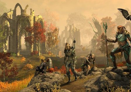 elder-scrolls-online-gold-road-screen.jpg