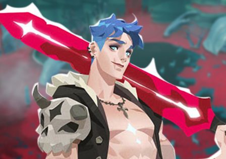 ember-and-blade-reveal-vampire-survivors-soulslike.jpg