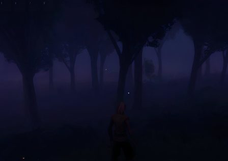 entering-the-whispering-swamp-in-runescape-dragonwilds.jpg