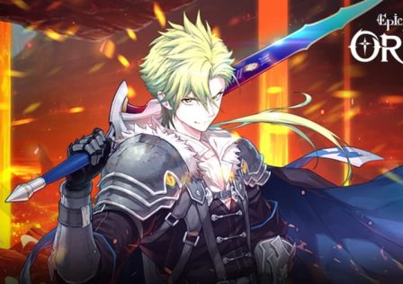 epic-seven-kraus-new-update.jpg