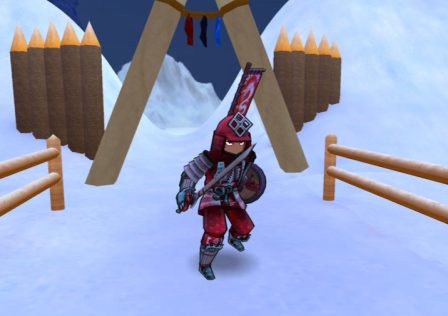 eterspire-trails-update-header.jpg