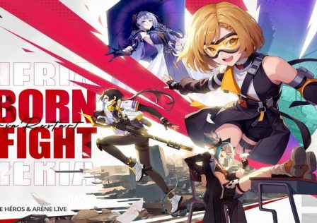 etheria-restart-header.jpg